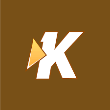 klik313.png