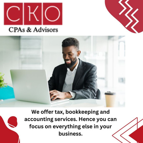 Accounting and Taxation Services in Houston.jpg
