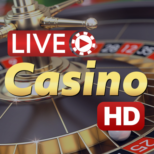 casino.png