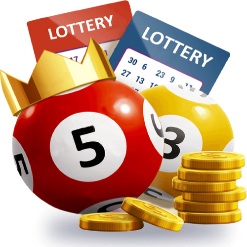 togel.png