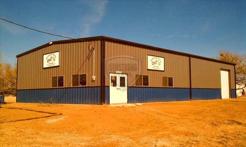 Attractive Commercial Metal Buildings.jpg