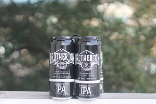 24879742 2870045689801345 3885175961722763836 o.jpg