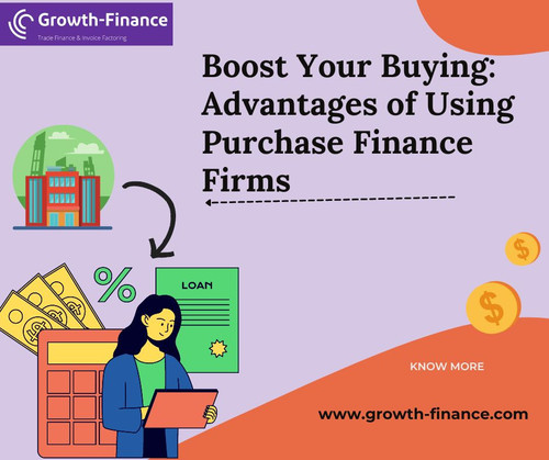 hire purchase finance company.jpg