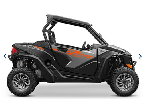 Quad Bike Rentals In Arusha | Motomoto.jpg