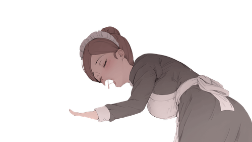 Sera1cSera 3.png