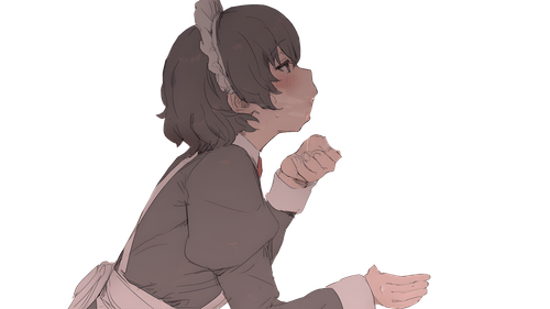 mira1aMira 2.png