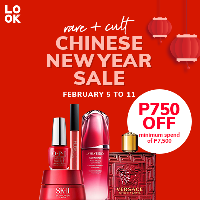 LOOK24 104 CNY 400x400.png