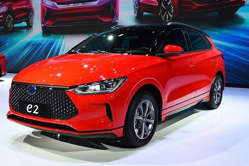 dd95ddc039e0.jpg