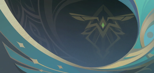 Namecard Background Alhaitham Enlightenment.png