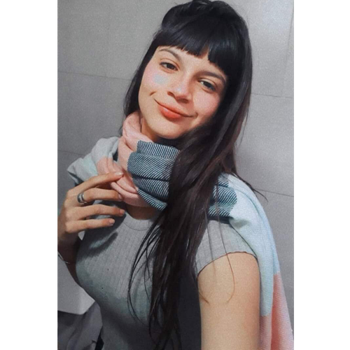 jkjasdh172321213.png