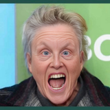 Barry Goosey.png