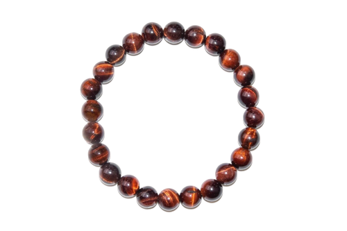 df.1 PhotoRoom.png PhotoRoom.png