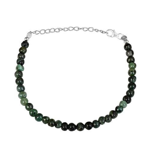 dj.1 PhotoRoom.png PhotoRoom.png