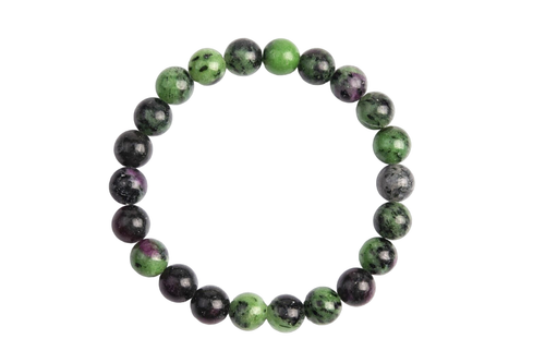 db.1 PhotoRoom.png PhotoRoom.png