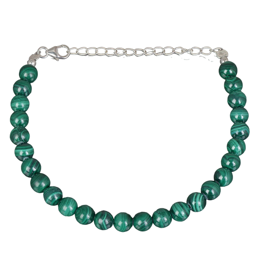 dq.1 PhotoRoom.png PhotoRoom.png