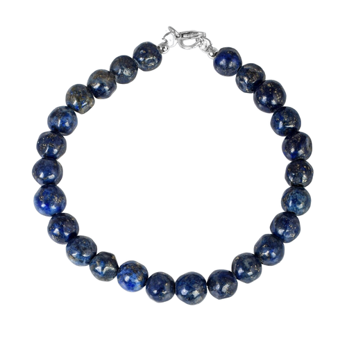 dr.1 PhotoRoom.png PhotoRoom.png