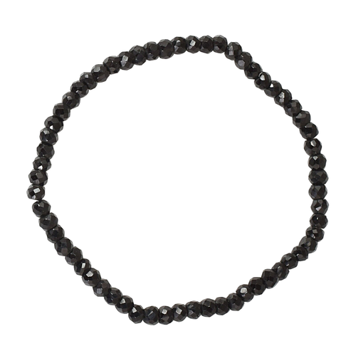 do.1 PhotoRoom.png PhotoRoom.png