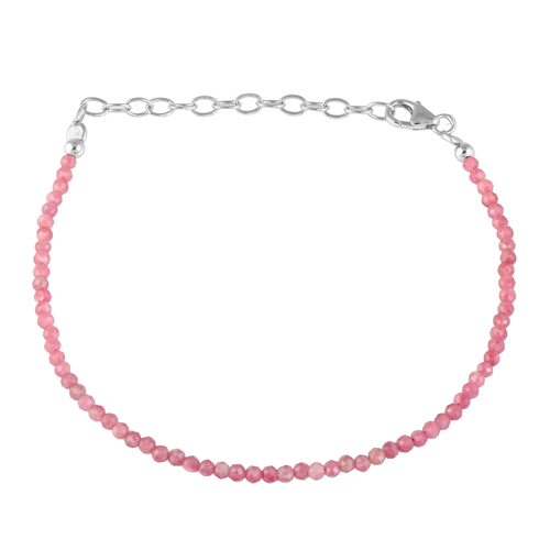 dk.1 PhotoRoom.png PhotoRoom.png