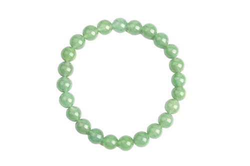 dc.1 PhotoRoom.png PhotoRoom.png