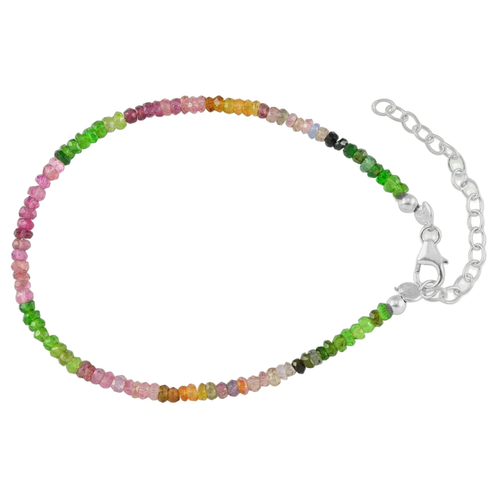 dl.1 PhotoRoom.png PhotoRoom.png