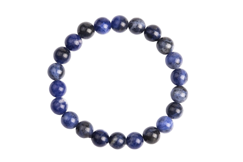 dd.1 PhotoRoom.png PhotoRoom.png