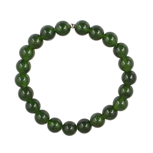 dm.1 PhotoRoom.png PhotoRoom.png