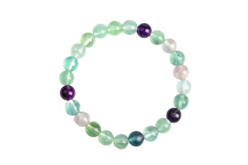 de.1 PhotoRoom.png PhotoRoom.png