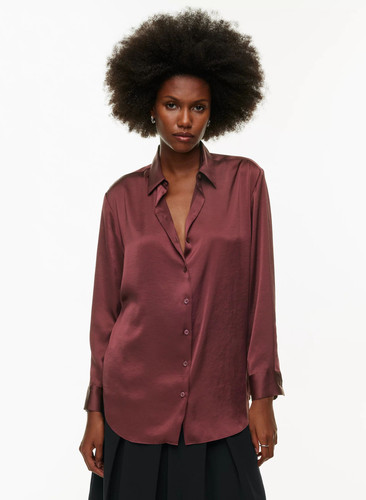 Aritzia burgundy001.jpg