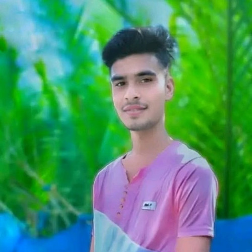 IMG 20240207 202255 987.jpg