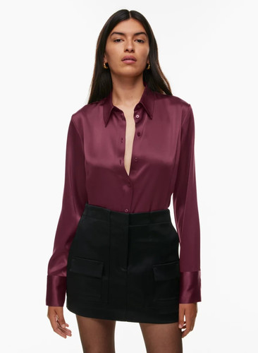 Aritzia industry002.jpg