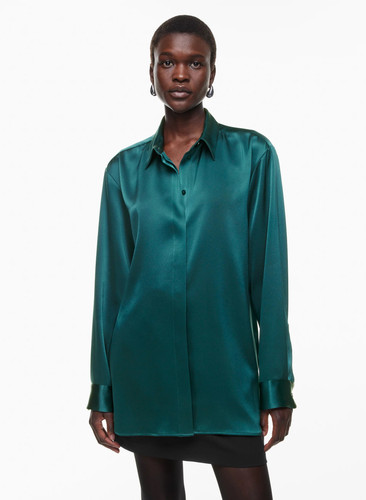 Aritzia green001.jpg