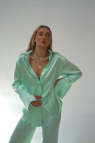 BardoCollect mint001.jpg