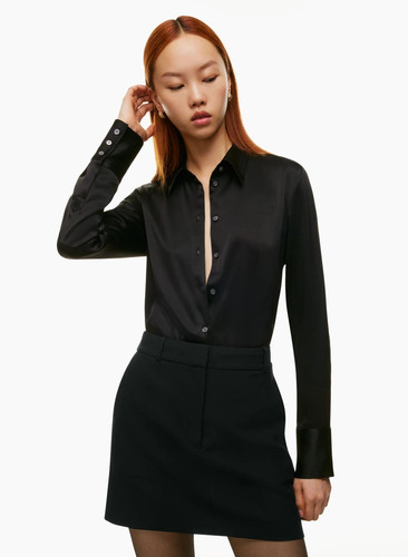 Aritzia black002.jpg
