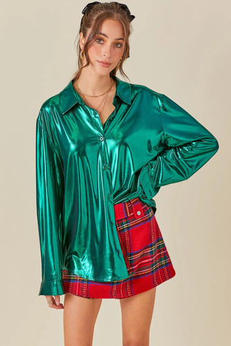 aquarius green001.jpg