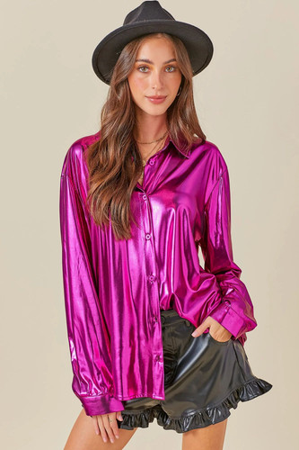 aquarius magenta001.jpg