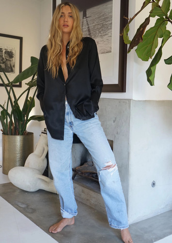 BardoCollect black001.jpg