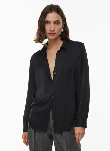 Aritzia black003.jpg