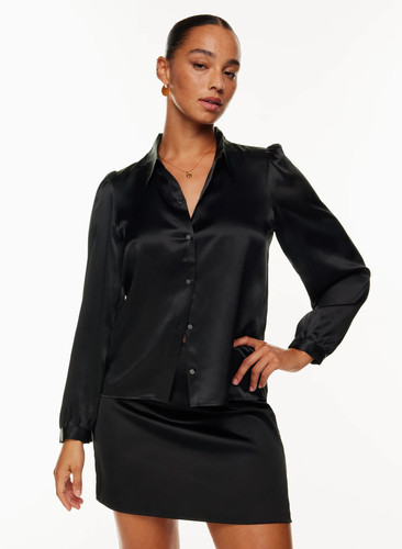 Aritzia black001 (2).jpg