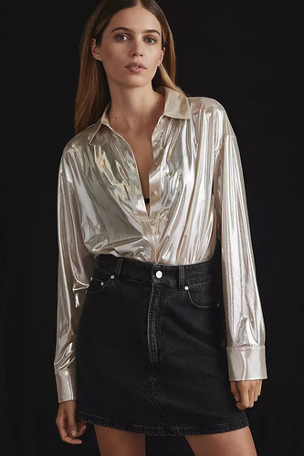 anthropologie 001.jpg