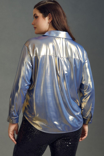 anthropologie tr002.jpg