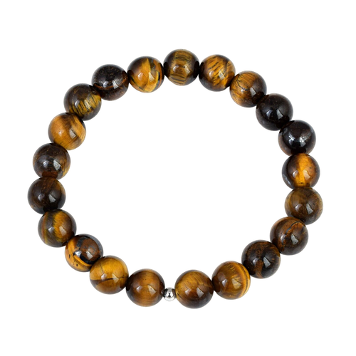 dw.1 PhotoRoom.png PhotoRoom.png