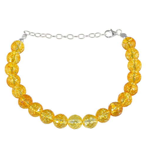 ea.1 PhotoRoom.png PhotoRoom.png