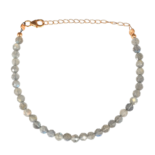 dy.1 PhotoRoom.png PhotoRoom.png