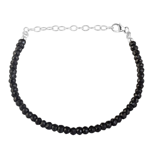 el.1 PhotoRoom.png PhotoRoom.png