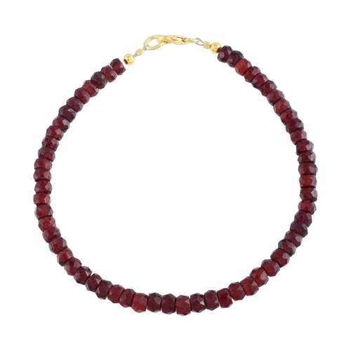 ej.1 PhotoRoom.png PhotoRoom.png