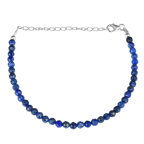 ef.1 PhotoRoom.png PhotoRoom.png