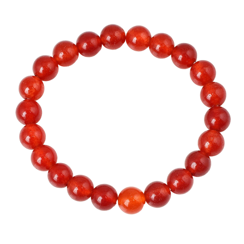 dv.1 PhotoRoom.png PhotoRoom.png