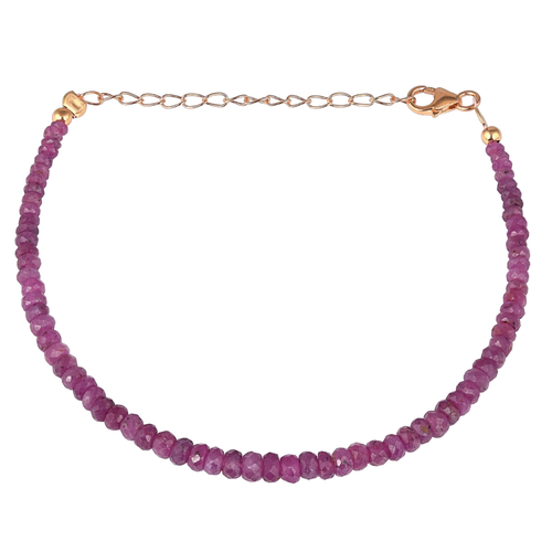 eo.1 PhotoRoom.png PhotoRoom.png