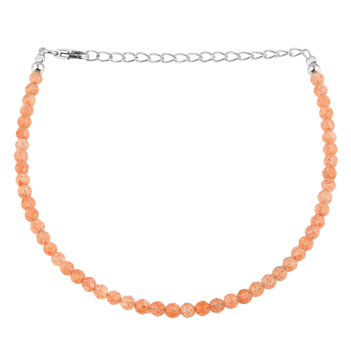 ep.1 PhotoRoom.png PhotoRoom.png