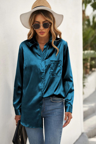 alelly blue001.jpg